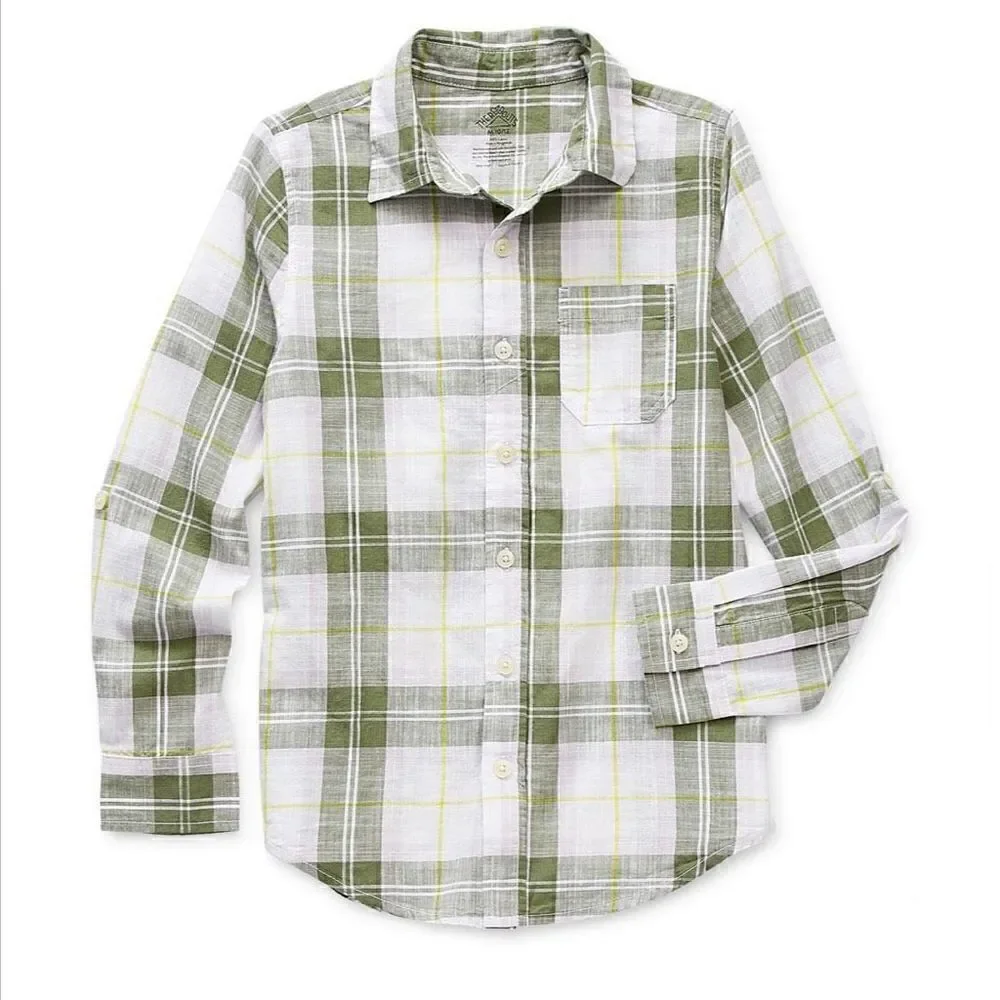 thereabouts versatile dress